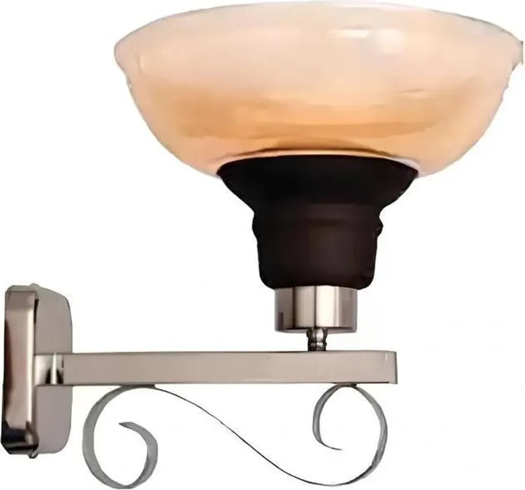 Luminaire design 18x60 idéal pour éclairer un couloir ou une cuisine