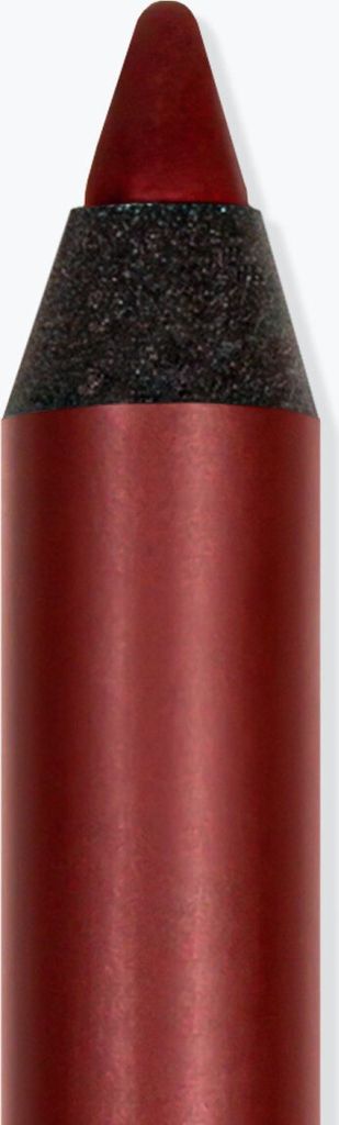 Mesauda Beauty Rebel Lips Jam 1.2gr - Wasserfester Lippenstift