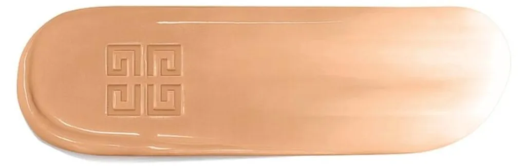 Givenchy Prisme Libre Skin-Caring Concealer C305 - Anti-cernes 11 ml