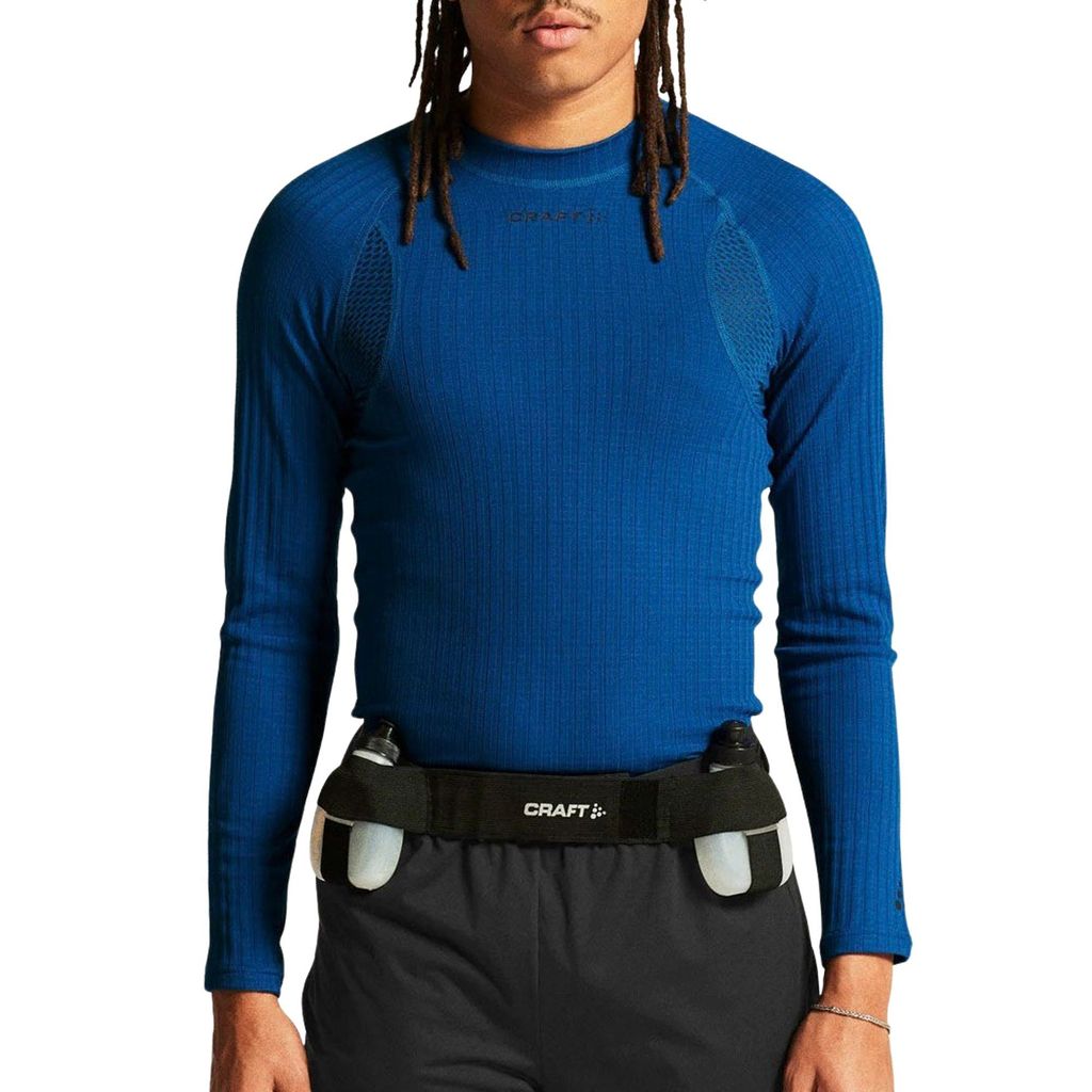 Craft Active Extreme X Thermoshirt Herren