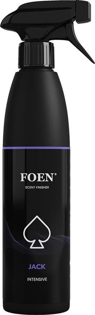 Foen Jack Innenraumduft (450 ml)