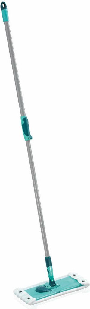 Leifheit Combi Micro Duo Mop con barra telescopica 55311 Immagine del prodotto 
