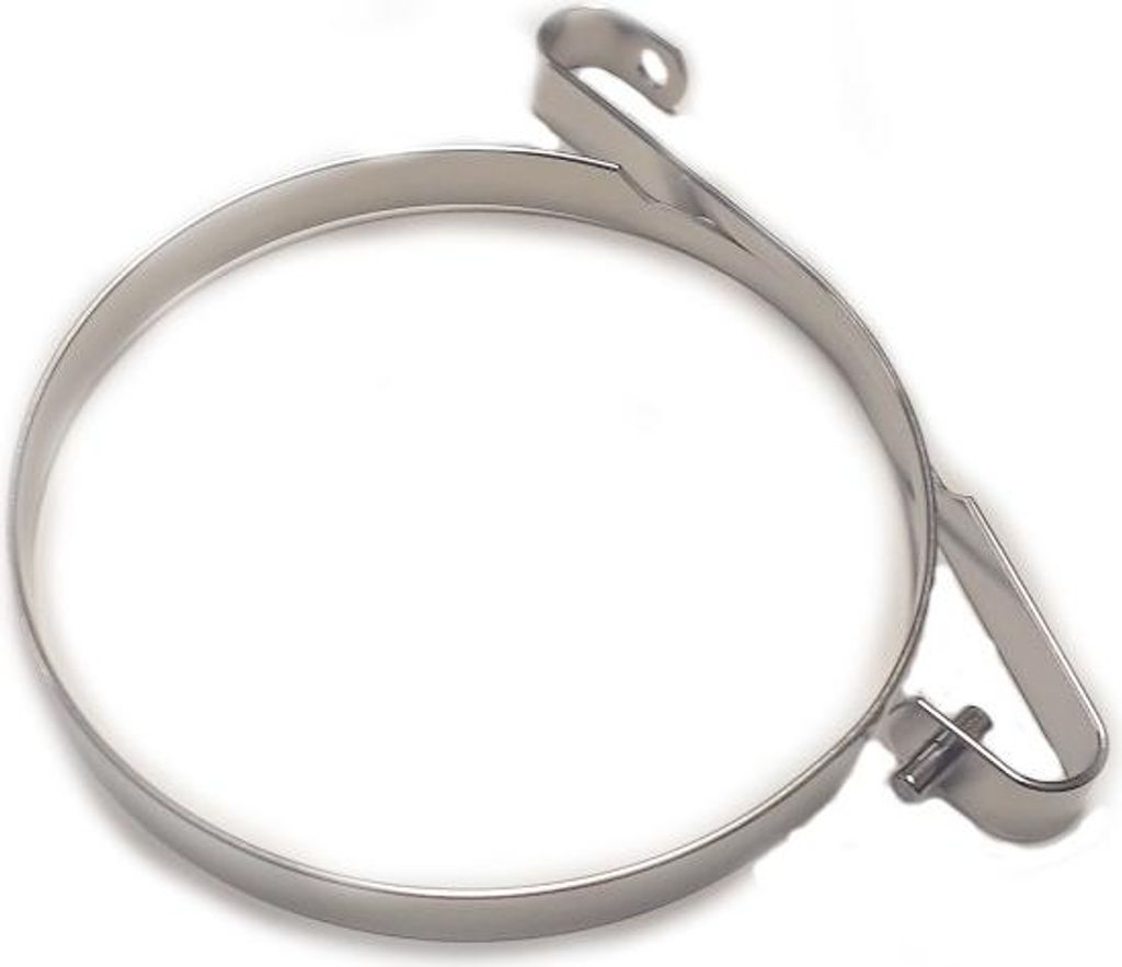 Husqvarna Kettensäge Bremsband 340 345 346Xp 350 445 450 455 E Ii Original