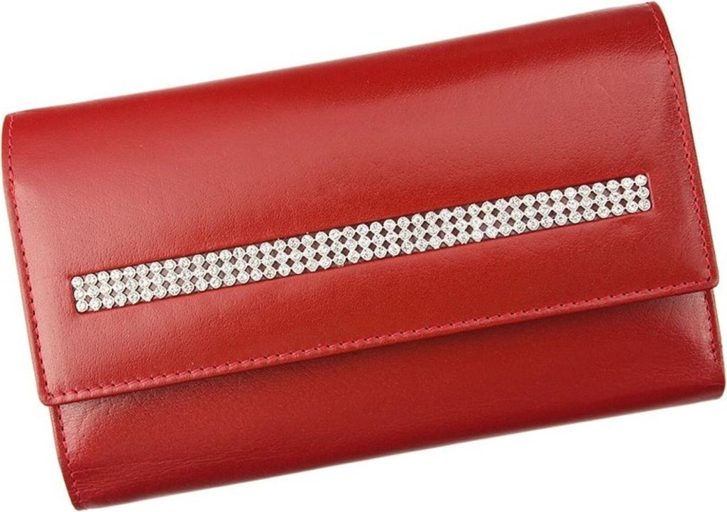 Brieftaschen Rovicky greg16600
