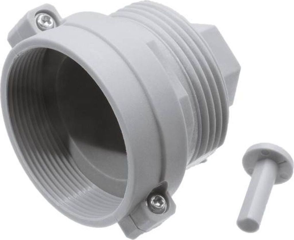 eQ-3 Adapter Oventrop, 76029A1B Produktbild 