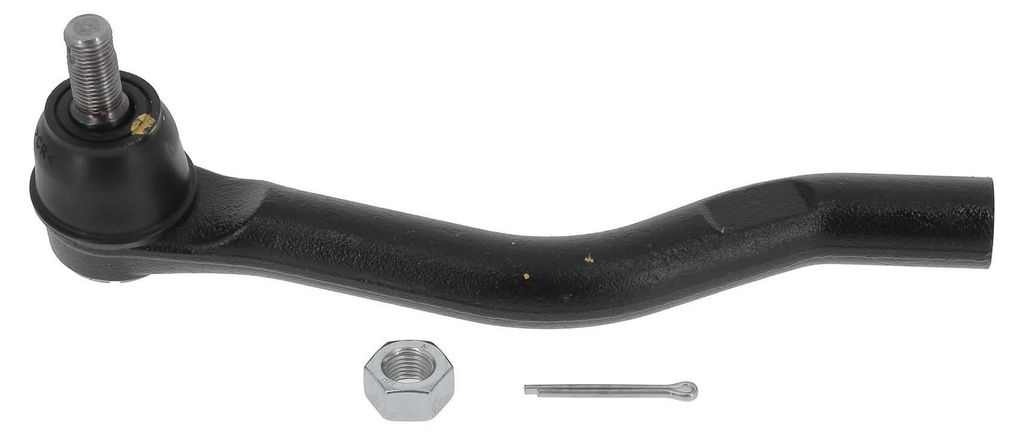 MOOG Spurstangenkopf Spurstange für HONDA Civic XI Schrägheck (FL) Vorne Rechts HO-ES-18426