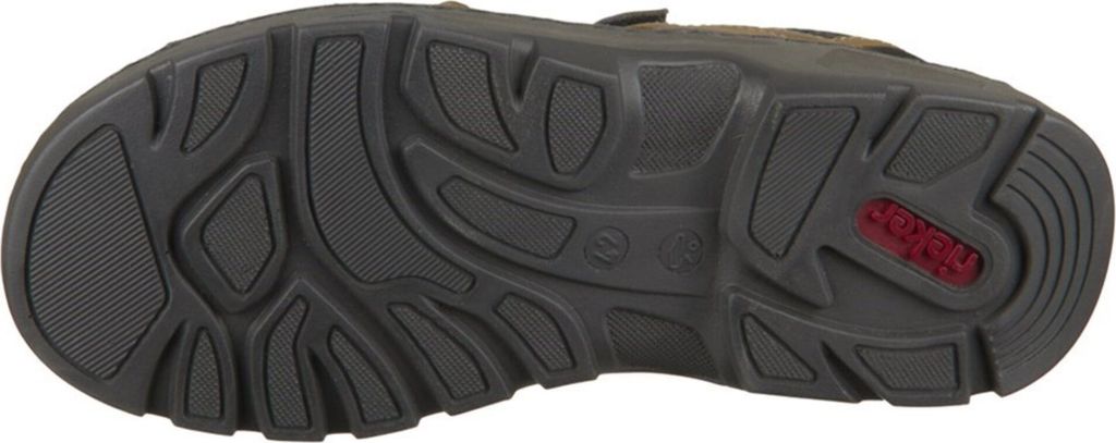 Rieker Obuv 2615625 Obrázok produktu 5