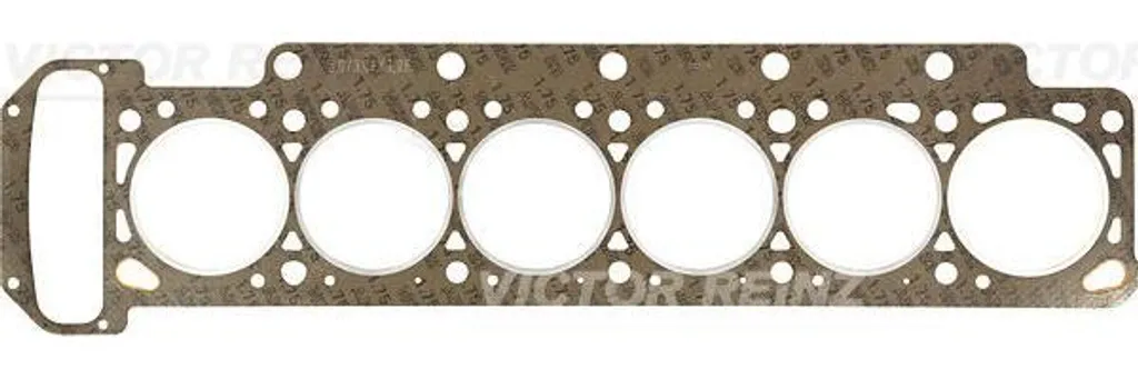 Joint de culasse pour réparation moteur Passat 35I et Vaneo W414