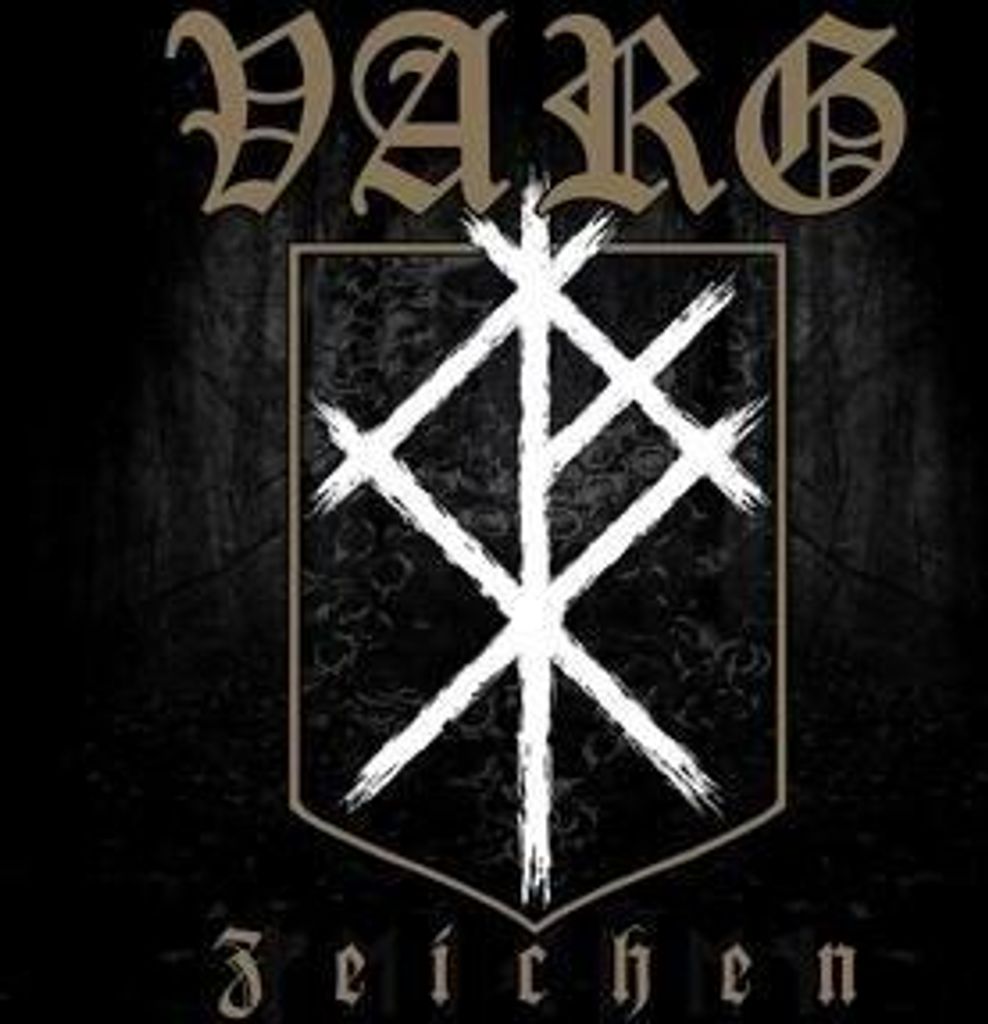 Zeichen (Mediabook)