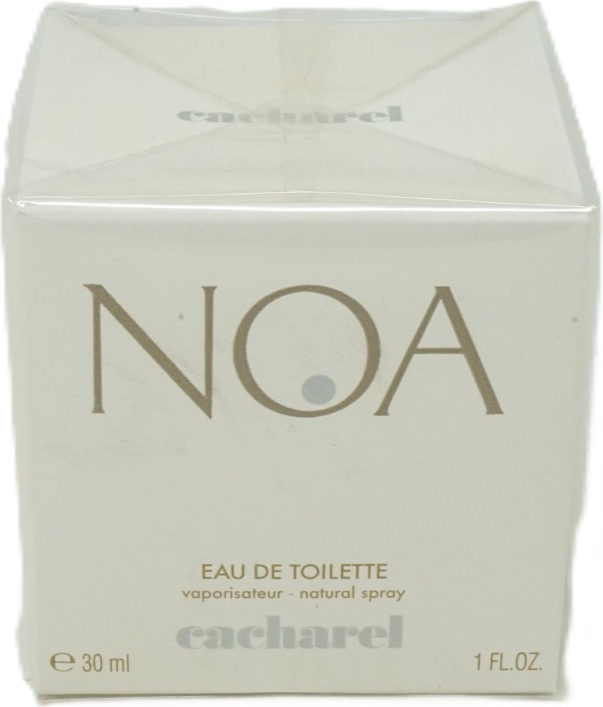 CACHAREL | NOA | Eau de Toilette Image du produit 