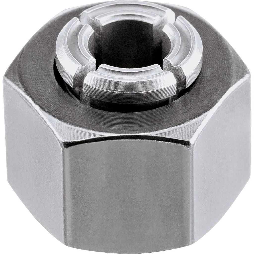 FLEX Spannzange SPZ-DGE 1/4 - 530016