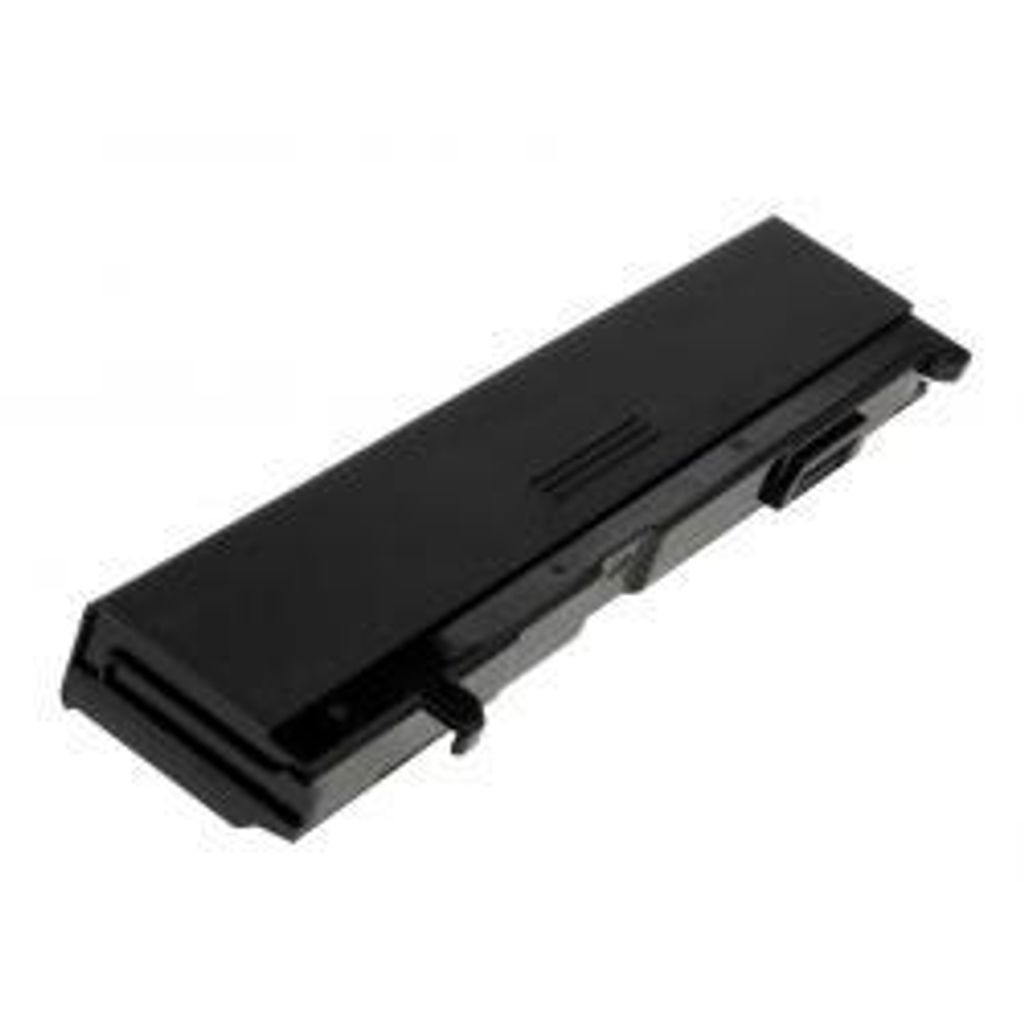 Akku für Toshiba Satellite A100-165