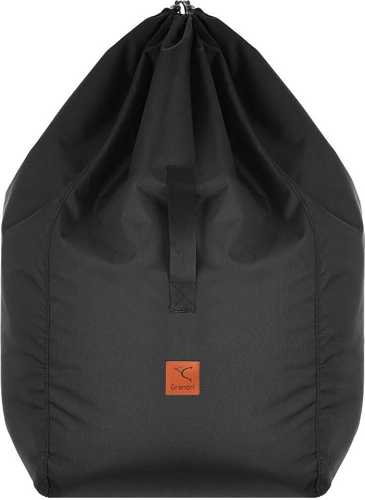 Granori Reisetasche für Kindersitz / Babyschale