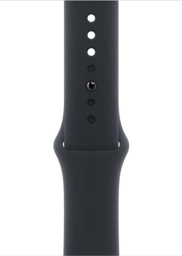 Náramok Apple pre inteligentné hodinky Obrázok produktu 