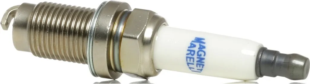 Candela Accensione 062811000079 Magneti Marelli | Guida al Ricambio