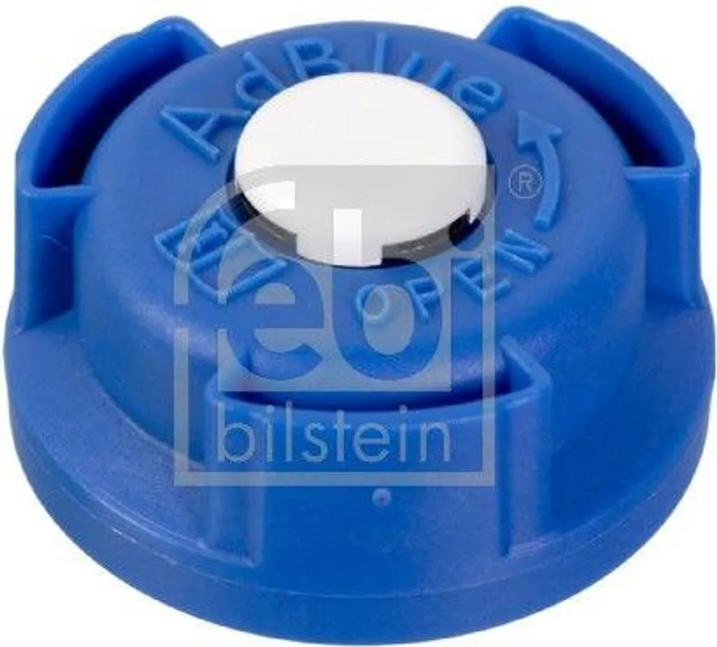 Cavo Magnetico Resistente Alle Intemperie 7,6 Metri Per Arlo Ultra E Pro 3 – Con Adattatore Ricarica Rapida