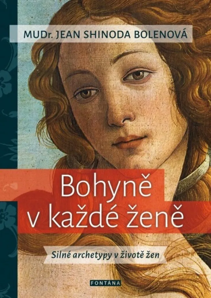 Livre Les déesses en chaque femme pour surmonter les crises de vie