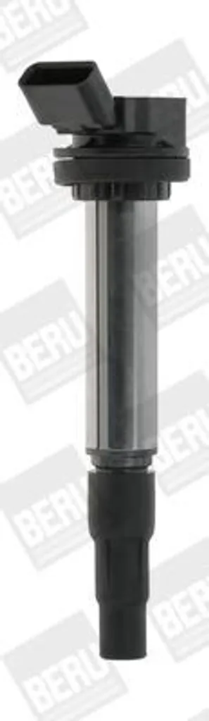 Bobine d'allumage 12V pour Lexus CT ZWA10 et Toyota Yaris Berline
