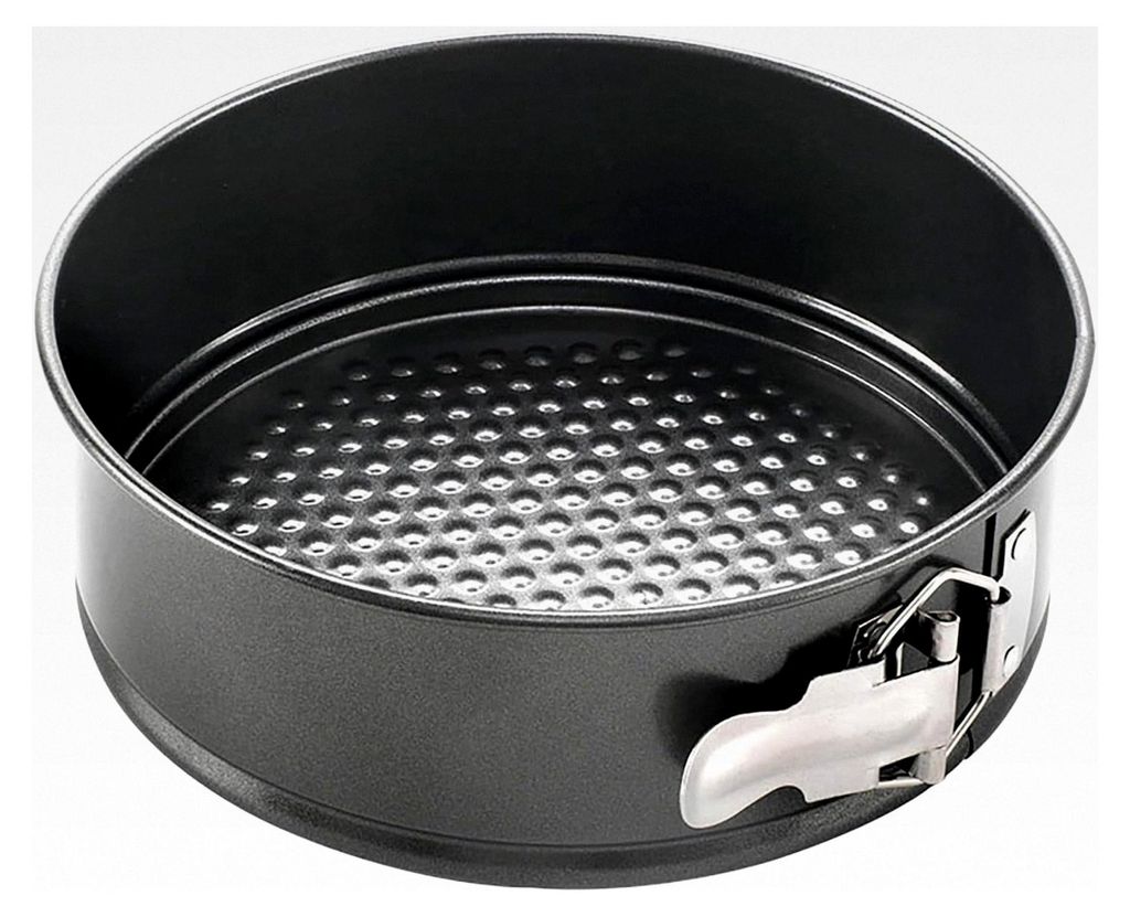 Springform 20 cm – Hochwertiges Produkt