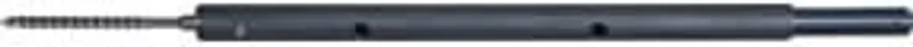 Guide de centrage pour carottage mural 450mm utile - EIBENSTOCK - 6