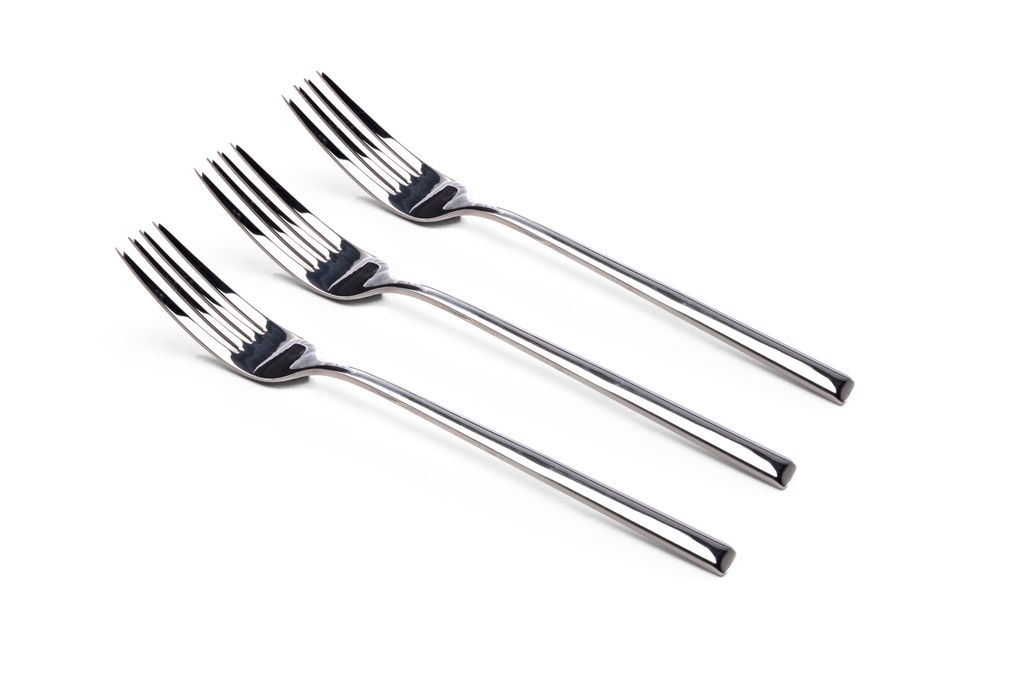 LAMART LT5043 Vidlička Obrázok produktu 