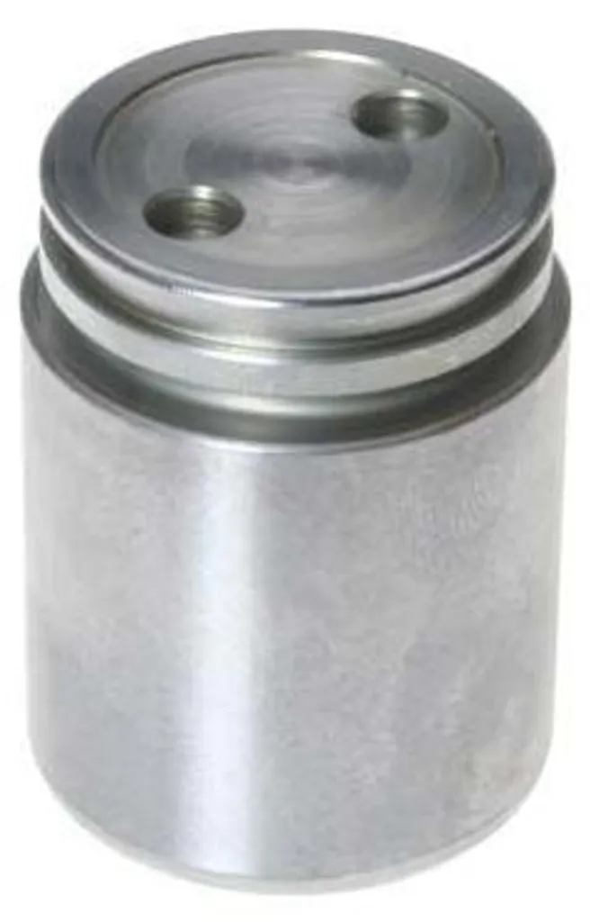 Piston de frein Ø38mm pour étrier Renault Laguna III et Ford Focus III