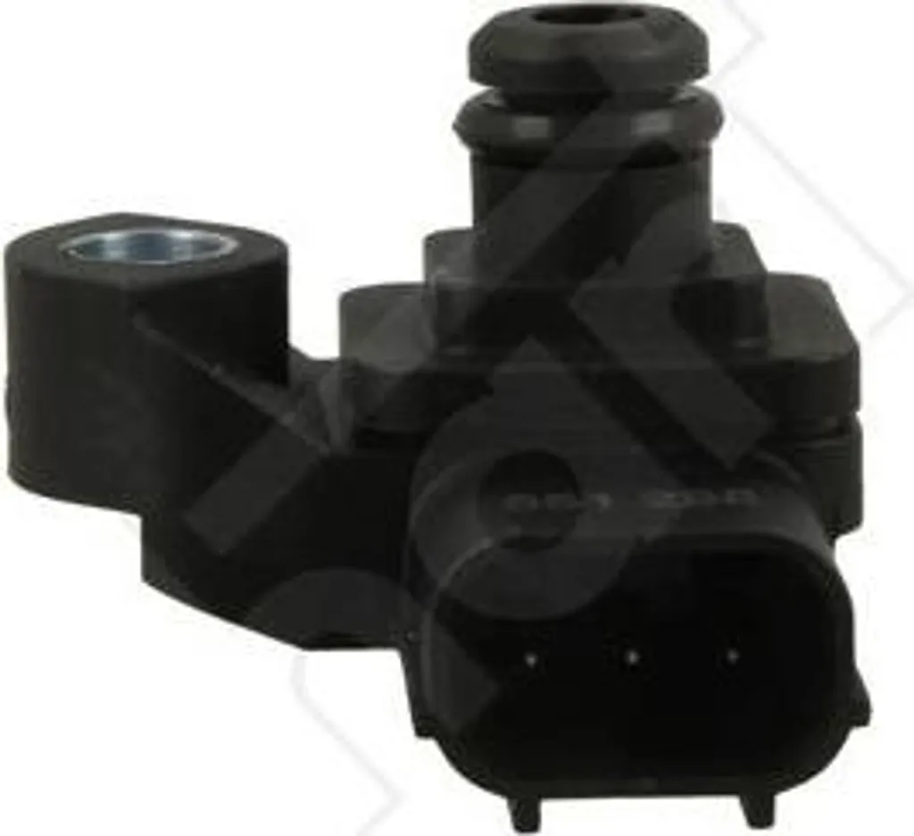 OFFERTA Sensore Pressione Aria HART 551 238 per Lexus/Toyota 8942147010
