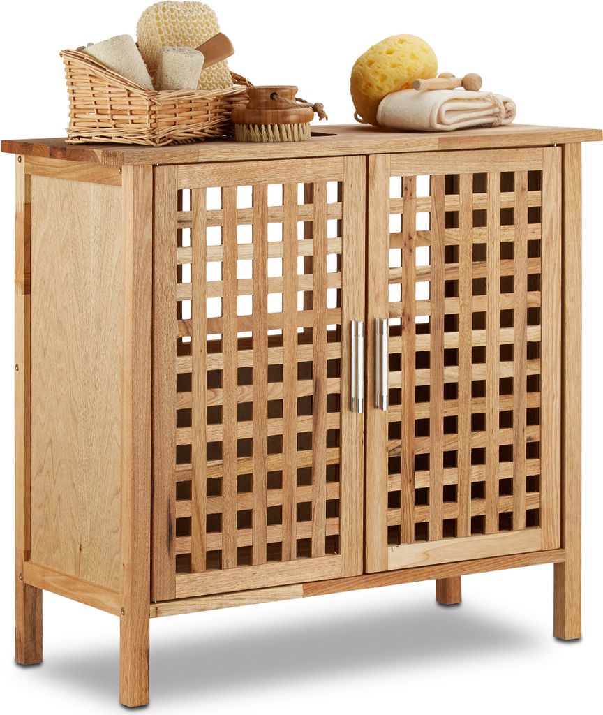 Relaxdays 10020154, 1 kusů Obrázek produktu 