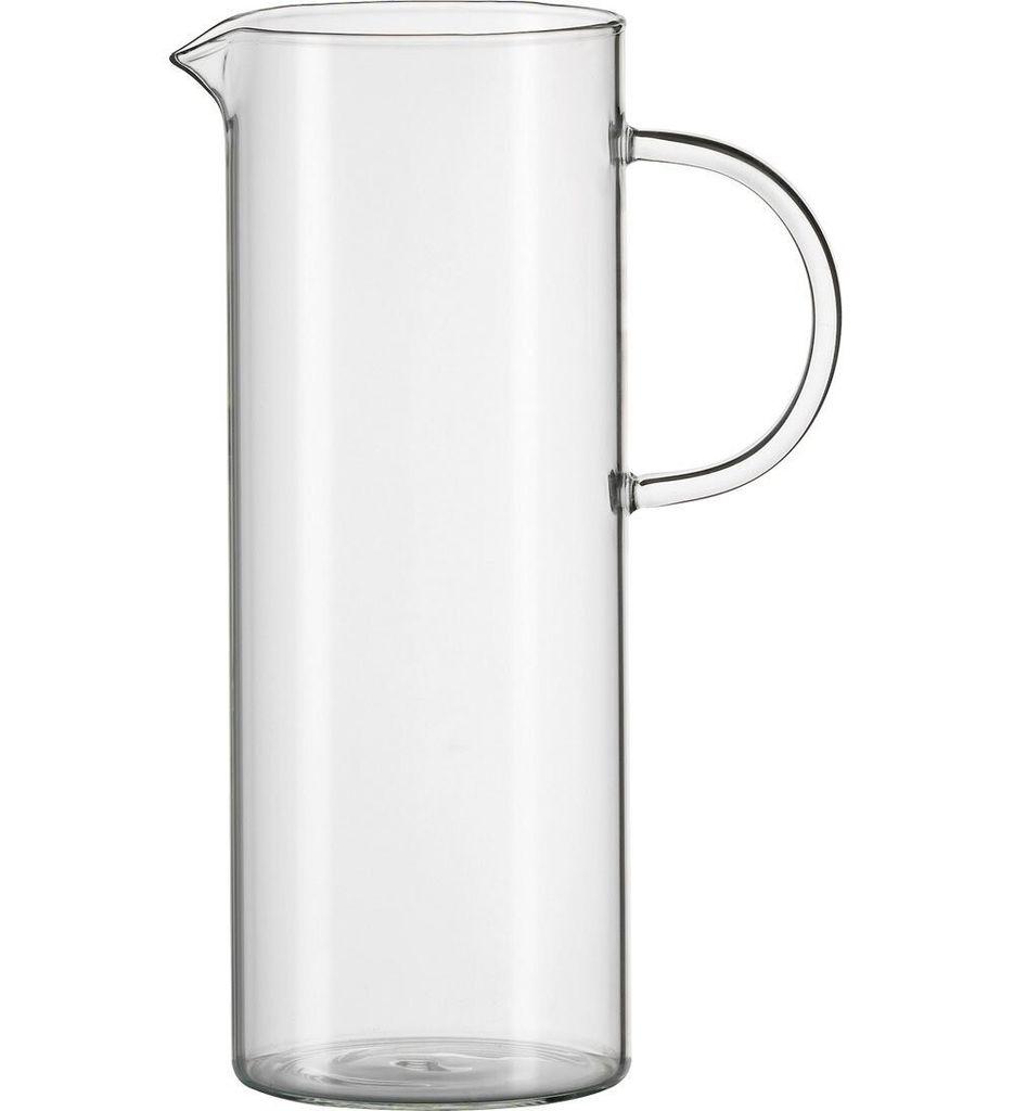 Jenaer Glas  2 Stück a 1 Stck. 60500 CONCEPT JUICE - KRUG V Produktbild 