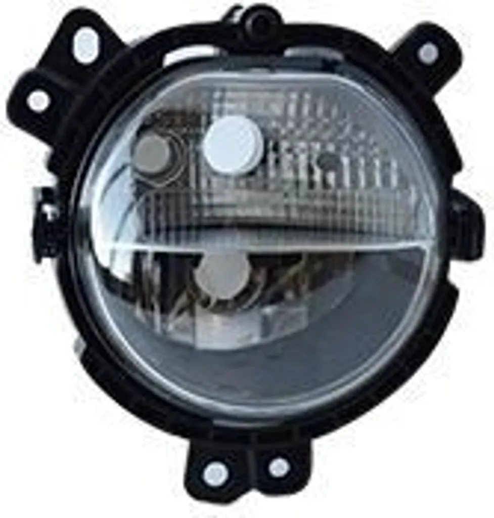 Offerta Faro Fendinebbia Sx MINI Countryman F60 VAN WEZEL 0522997