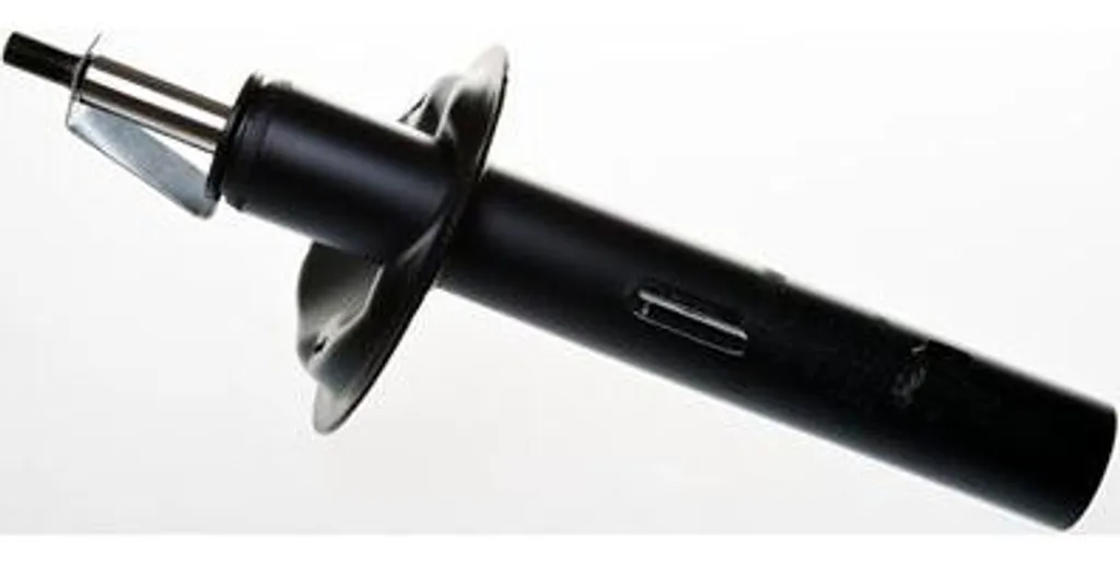 Amortisseur Gaz DENCKERMANN DSB156G haute stabilité OE Citroën 5202GT