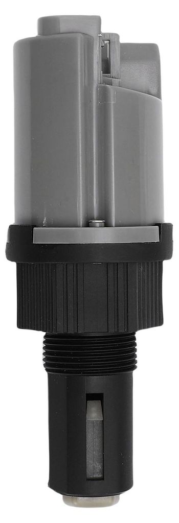 4WD-Vorderachsantriebsaktuator 8260600730 4x4 Vorderachsantriebsaktuator als Ersatz für C1500 C2500 C3500 K1500 K2500 K3500