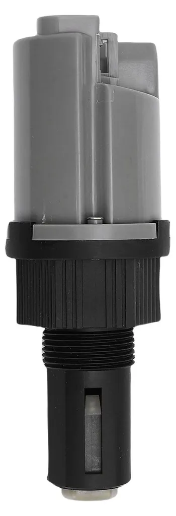 Actionneur de transmission 4x4 pour passage en mode 4WD C3500 K3500