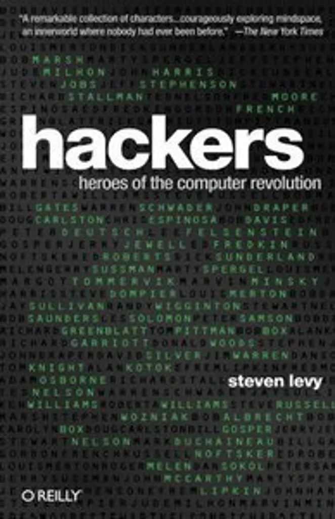 Film Hackers 25th Anniversary Edition Blu-ray pour les fans d'informatique