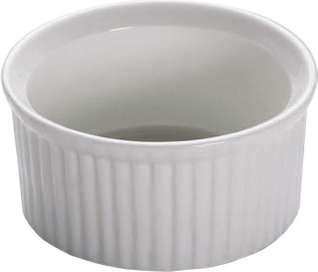 MAXWELL WILLIAMS Basic Ramekin, Ofenform, rund, Inhalt: Zdjęcie produktu 