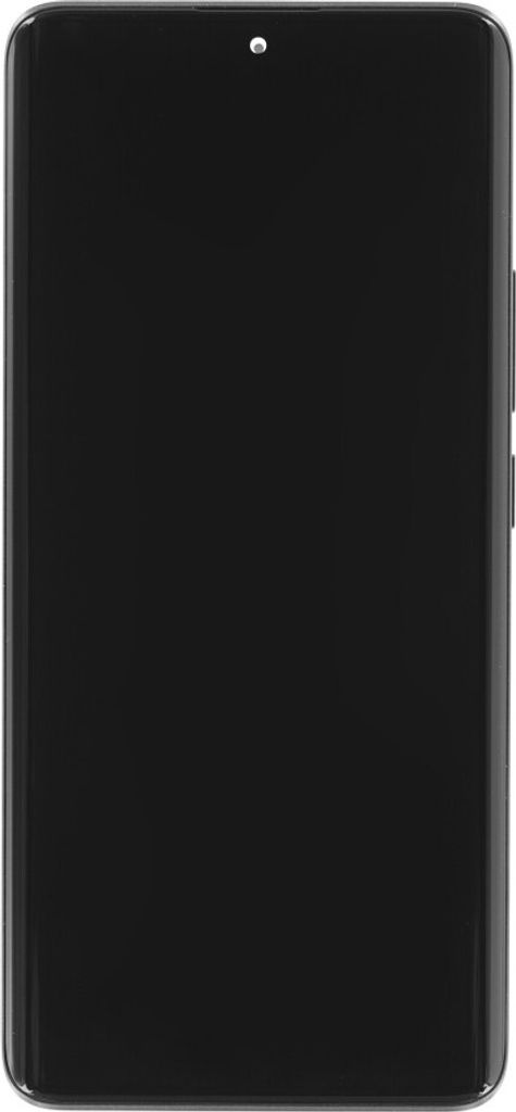 OEM Xiaomi Redmi Note 13 Pro Plus 5G Display Touchscreen Produktbild 2