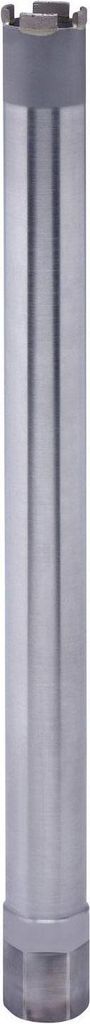 Rothenberger Dia-NTBK SPEED STAR DX,1.1/4,D=46,NL=430