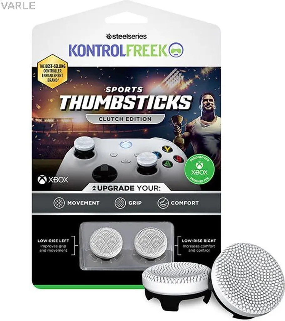 SteelSeries 5100-XBX Idéal pour Jouer en Ligne sur Xbox avec Micro Clair