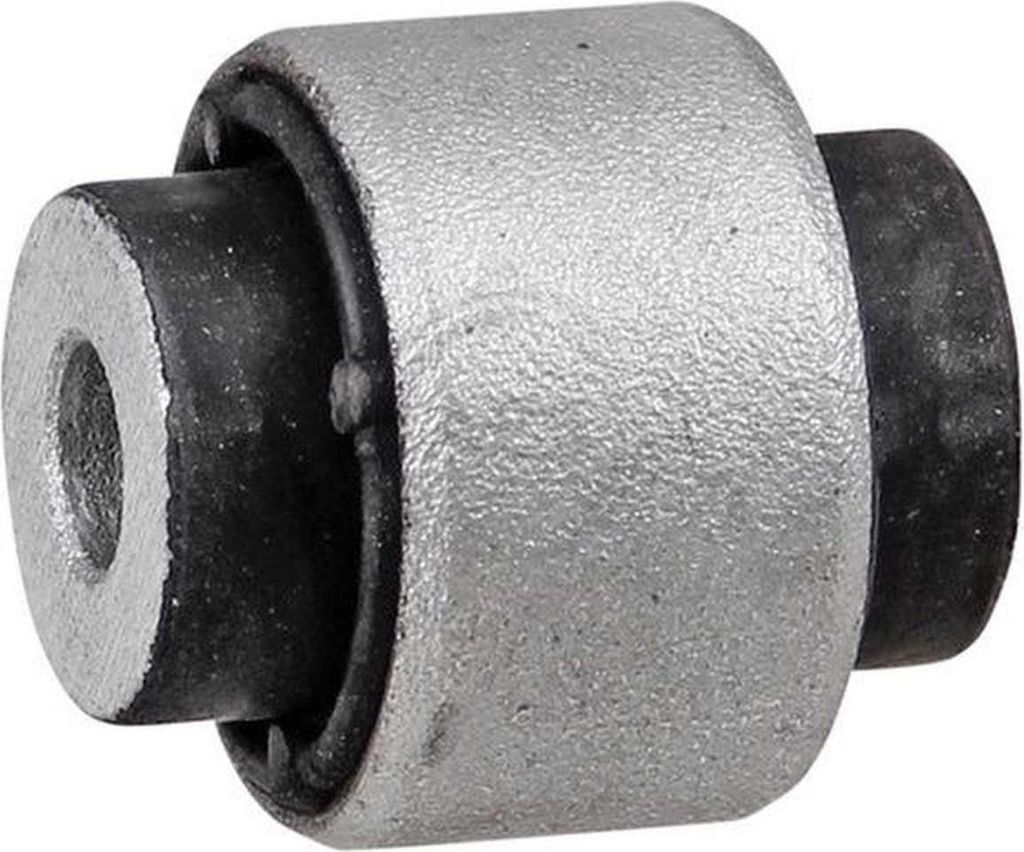 Lagerung Lenker hohe Präzision Ø 44 mm A.B.S. für TESLA MODEL