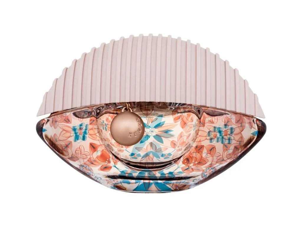 Kenzo World Fantasy Collection 50 ml EDT | Un Viaggio Sensoriale Donna