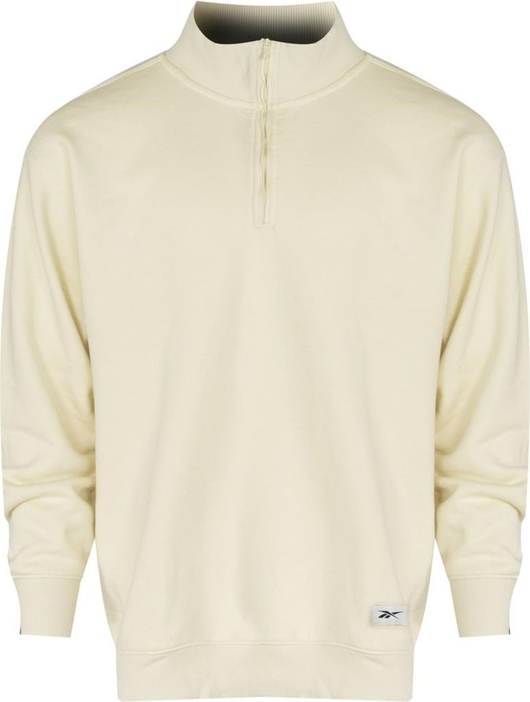 Sweatshirts Reebok HG1585
