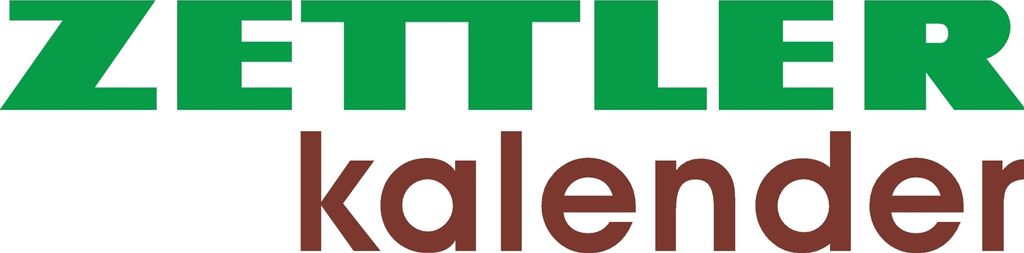 Tagesabreißkalender XXL 2025 - 9,9x14,3 cm - 1 Tag auf 1 Produktbild 3