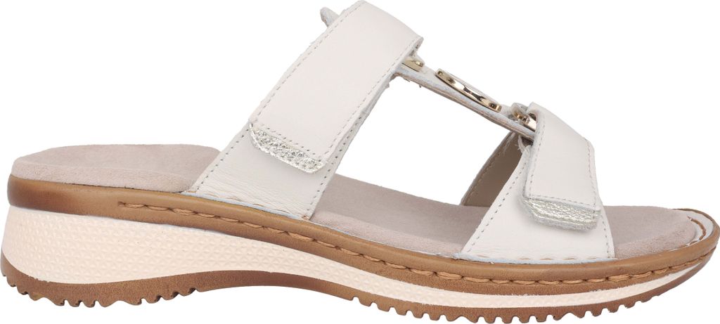 Ara Hawaii - damen sandale