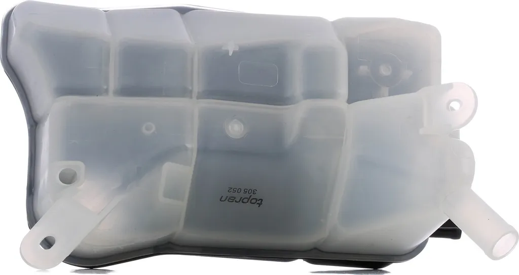 Vase d'expansion liquide de refroidissement pour Mondeo 1S718K218AB TOPRAN