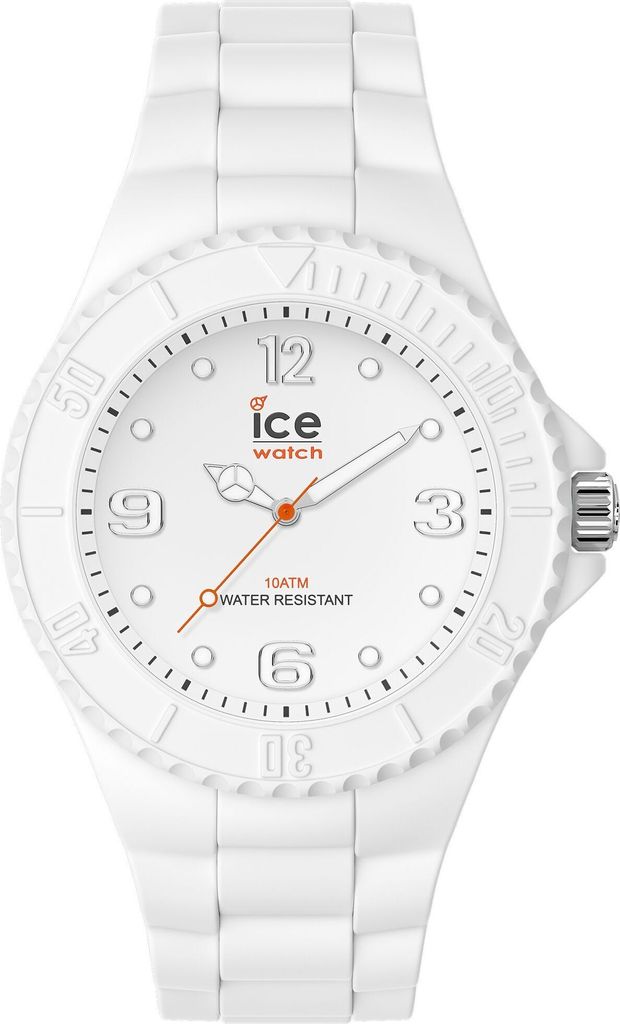 armbanduhr ice watch