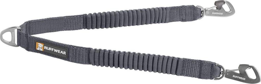 Ruffwear Double Track Koppelleine