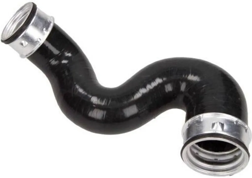 Supprimer les fuites de turbo avec le tuyau d'air MAXGEAR 3B0145828G