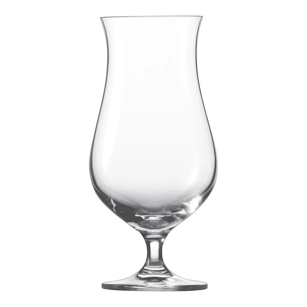 Set de 6 verres à cocktail Hurricane Schott Zwiesel Bar Special 111286