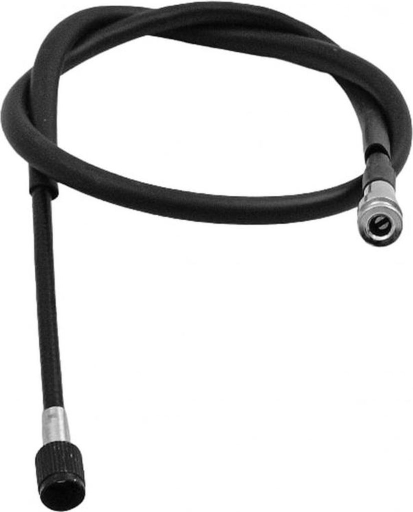 TACHOWELLE HONDA CX 500 (78-83),CB 250,(L-937 mm), LINMOT