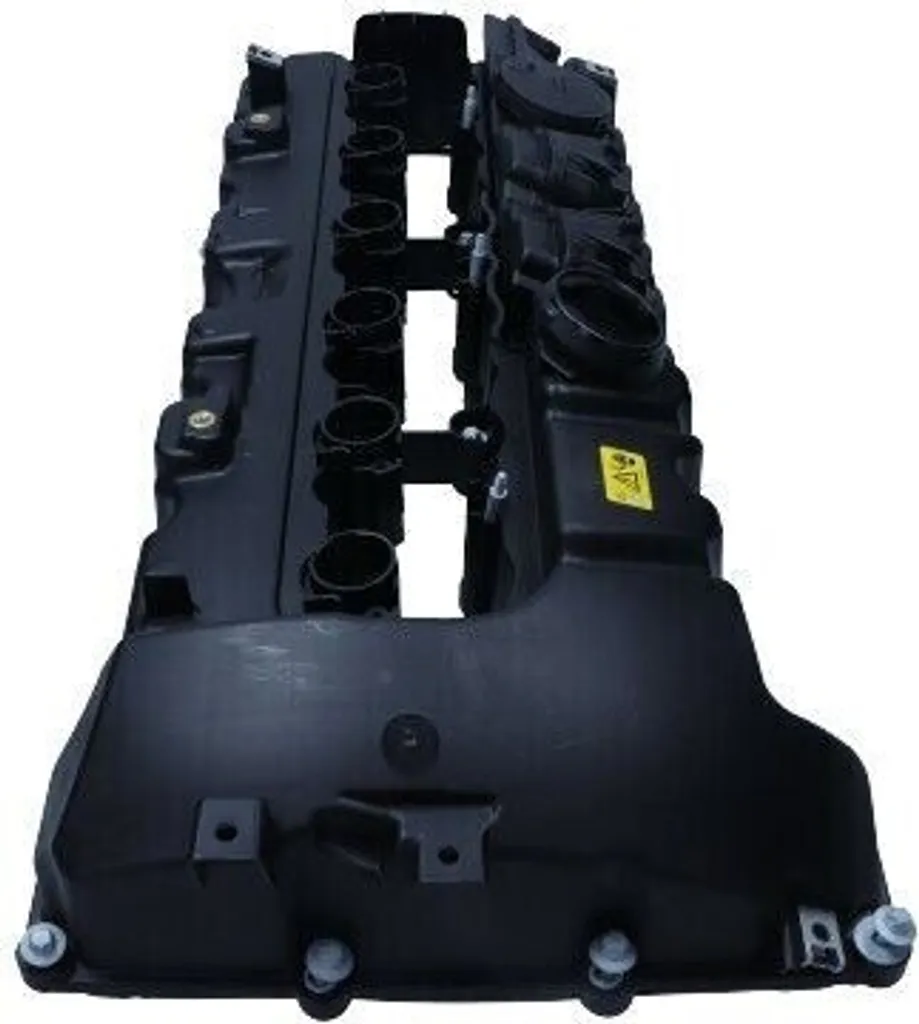 Couvre-culasse de rechange OE 11127548196 pour BMW Série 5 E60 et E61